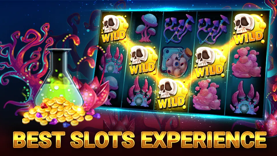 Người chơi đang nghiên cứu chiến lược và mẹo chơi game tại PK8