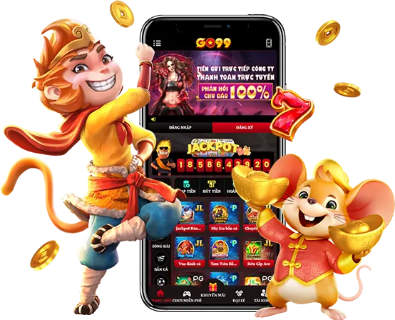 Kho trò chơi đa dạng pk8