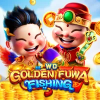 Công cụ tiếp thị PK8
