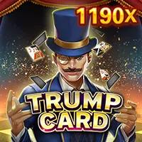 Telegram PK8 trang chủ