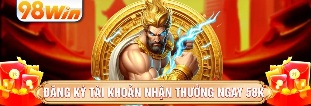 Các ưu đãi và tiền thưởng dành cho cá cược thể thao tại PK8