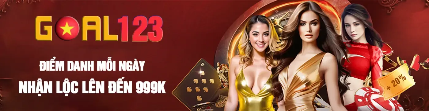 Cơ chế hoa hồng PK8