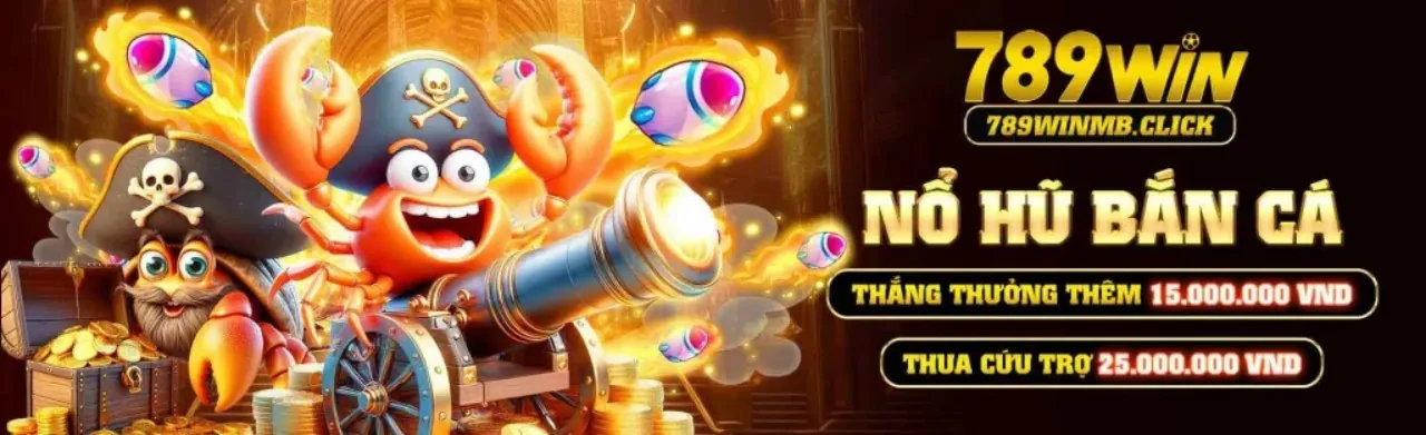 Banner quảng cáo các chương trình khuyến mãi PK8