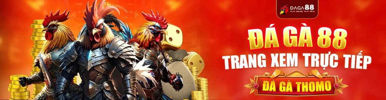 Ứng dụng PK8 trên điện thoại