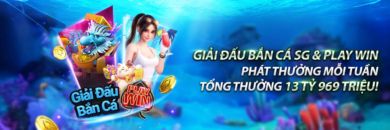Hình ảnh Nổ Hũ PK8 Trang Chủ với jackpot lớn