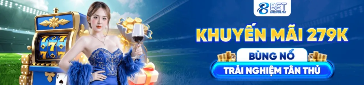 Hình ảnh tổng quan về PK8 trang chủ và các lựa chọn trò chơi đa dạng
