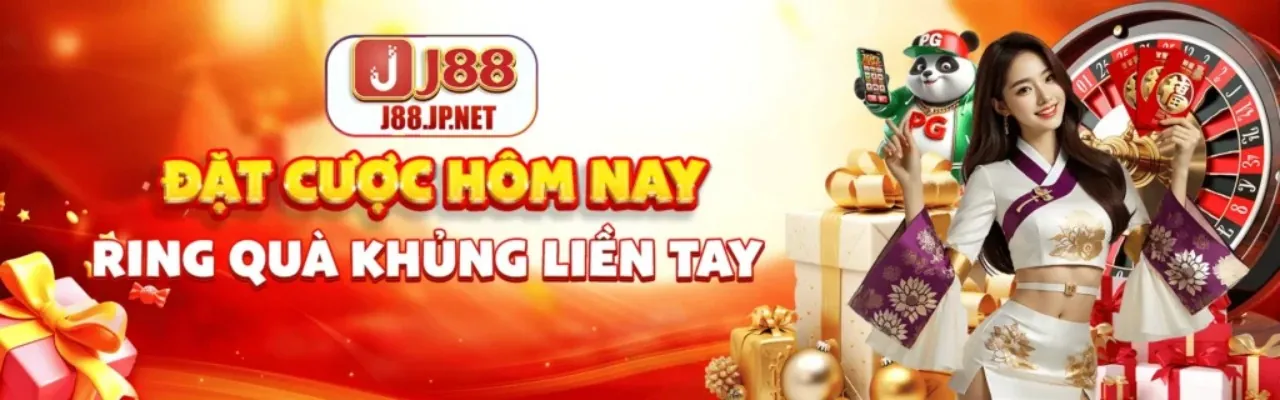Banner blog PK8 với hình ảnh các trò chơi cá cược sôi động