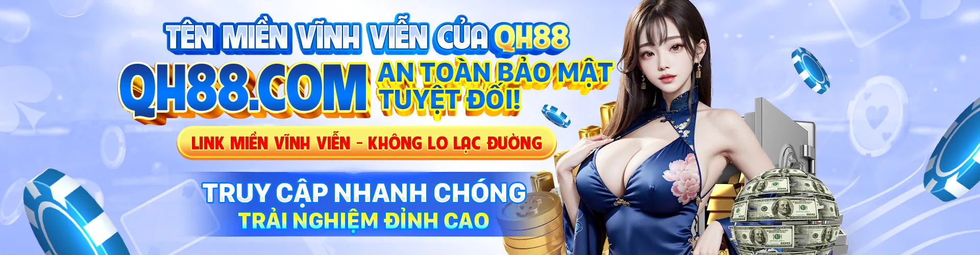 Thế giới bắn cá PK8 sống động