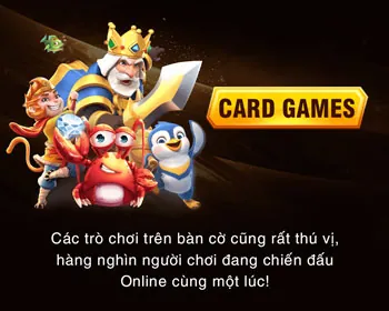 Ứng dụng di động PK8 Trang Chủ