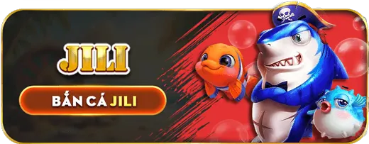 Bước 2: Phê duyệt