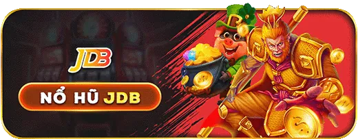 Chương trình thành viên VIP