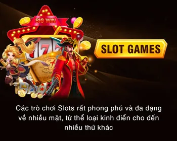 Bước 3: Bắt đầu quảng bá