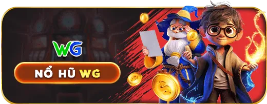 Bước 1: Đăng ký