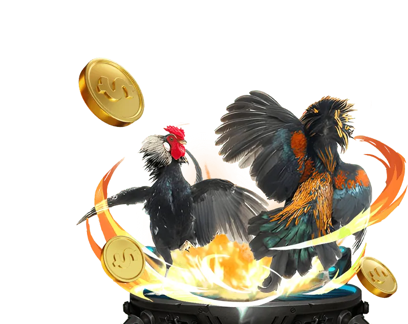 Cảnh game bắn cá PK8