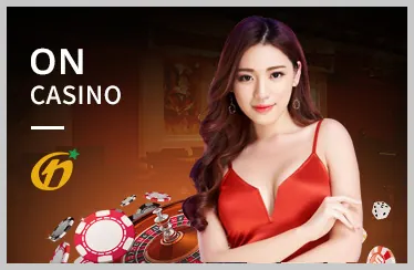 Sòng bạc trực tuyến PK8 với các trò Baccarat, Roulette cùng dealer xinh đẹp