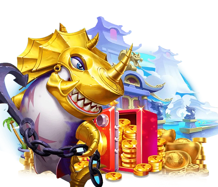 Thế giới game Nổ Hũ PK8 với jackpot lũy tiến và đồ họa bắt mắt