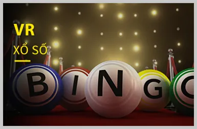Jackpot khổng lồ