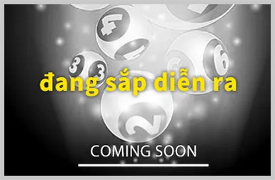 Phát trực tiếp chất lượng cao
