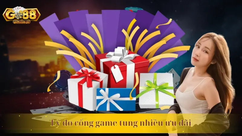 Tin tức xu hướng ngành giải trí cá cược trực tuyến