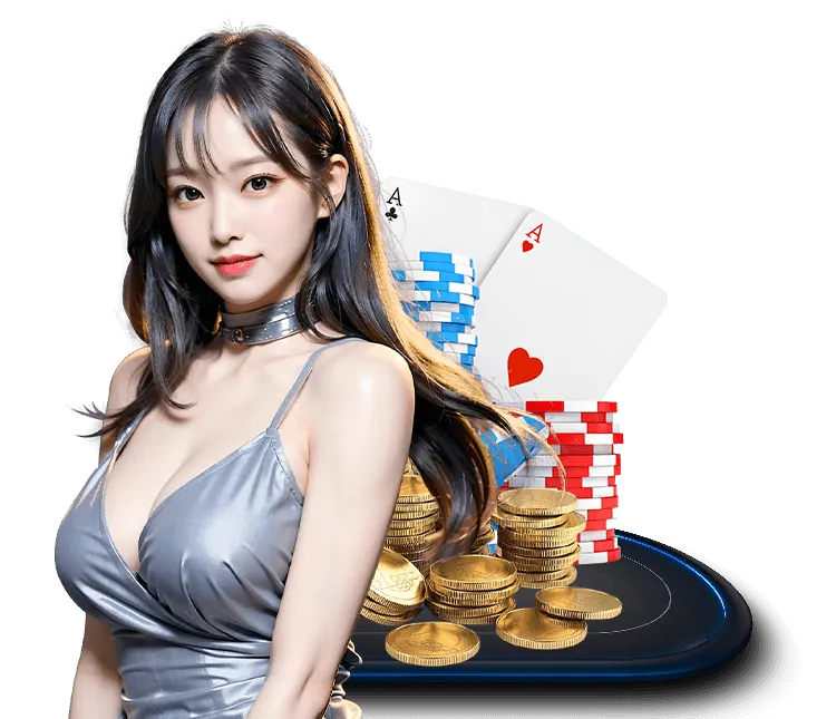 Đa dạng game bắn cá tại PK8