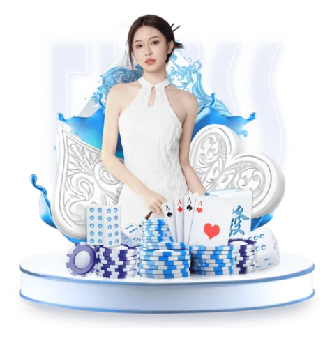 Khuyến mãi PK8